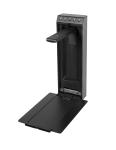 Professional HD Foldable Document Scanner Camera Audio Presenter Wall Mount