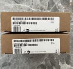 6ES7513-1AL02-0AB0 Siemens SIMATIC S7-1500 CPU 1513-1 PN With Working Memory 300