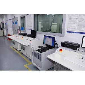 Chongqing Lianwai Technology Co., Ltd.