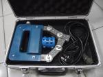Magnetic Particle Tesing Machine, MPI, Magnetic Flaw Detector, MT Yoke RCDX-220