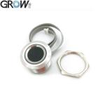 GROW R503S RGB Ring LED Control DC3.3V SH1.0-6pin 150 Capacity Capacitive
