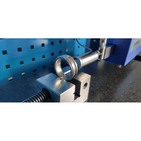 SRT-7300+ Roughness And Profile Measuring Instrument