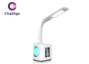 Multi Functional Dimmable LED Lights Bluetooth Audio Three Level Switch