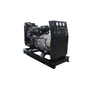 China 320KW 400KVA 2206C-E13TAG3 Perkins Power Generator on sale