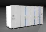 FGI 6-10kV Indoor SVG Static Var Generator Ultimate Solution for Reactive Power