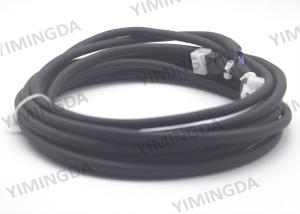 Buy cheap ( Y Rail ) C Cable EOHY42119A Textile Machinery Parts Connecting Rod CH08-01-43 product