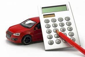 Quality Fire Acts Of Nature And Glass Damage Multi Car Insurance Online for sale