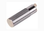 DC Flush Non-flush Capacitive Proximity Sensor Threaded Housing CM12