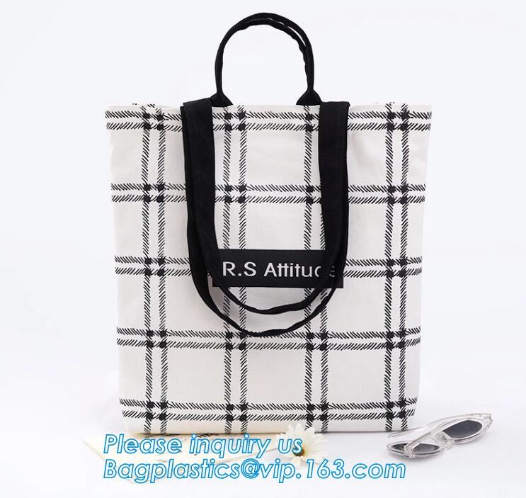 high quality reusable Cotton Mesh Net bag Shopping Tote Bag for foods and vegetable,Extra lightweight cotton net mesh ba