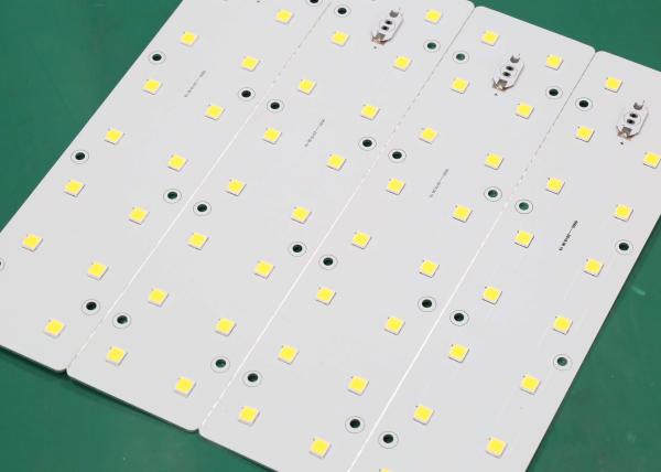 Quality TYF Electronic Printed Circuit Board Assembly Excellent Expertise In Design Tools for sale