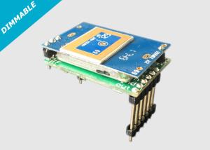Buy cheap PWM Dimming Control Motion Dimmer Switch 5V DC Input VR Adjustable , Naked Board product