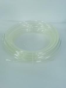 Buy cheap Pu Spectrometer Parts For Elements Testing Instrument product