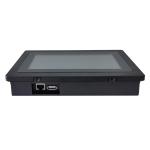 7'' Multi Touch Panel Pc , Poe Android Tablet For Car