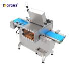 Vision Inspection System Visual Inspection System For Coding Equipment Visual