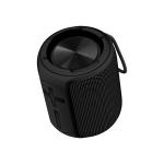 10W Subwoofer Bluetooth Speakers For Desktop Wireless Stereo ODM