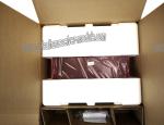 Cisco2911-SEC/K9 Industrial Ethernet Router