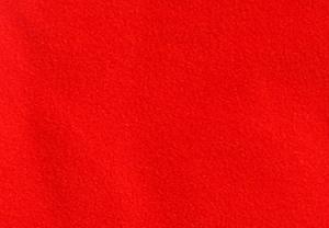 Buy cheap swimming fabric -21 product