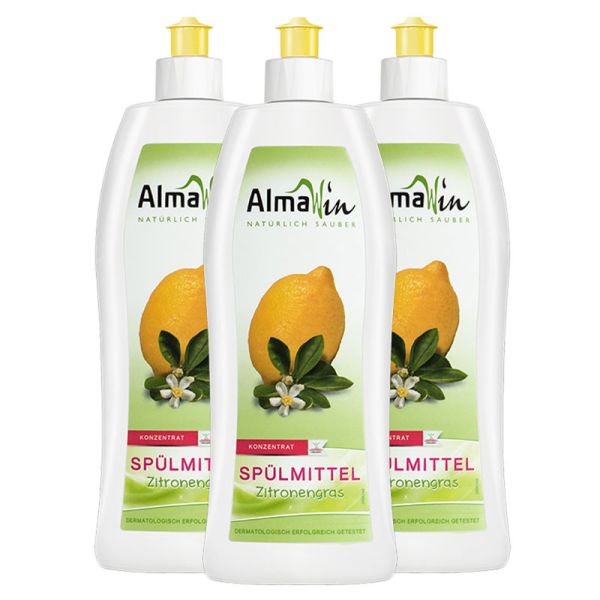 Adhesive Detergent Plastic Bottle Label Printing Pet Bottle Sticker ODM