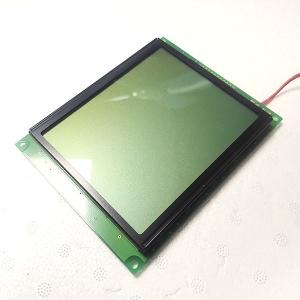 Highly Dot Matrix Monochrome Screen Graphic LCM Display LCD Module