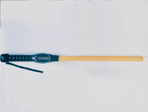 Buy cheap Professional RFID Stick Reader Eid Stick Reader For Animal Identification Standards product