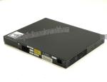 24 Port Fiber Optic Switch , Ethernet Switch SFP Cisco WS-C2960X-24PS-L