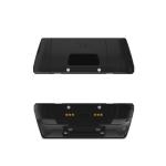Touch Screen Rfid Reader Android, Handheld Smartphone Rfid PDA Mobile Terminal