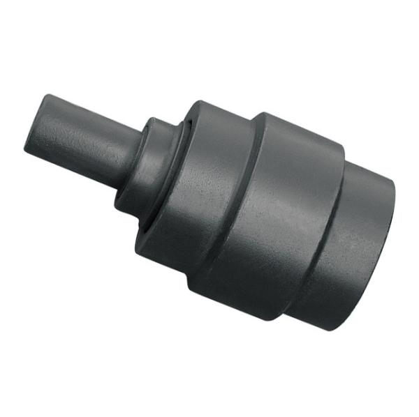Quality Construction Works Carrier Wheel Roller for E120 Undercarriage Parts OEM No.0936946/4I7345 for sale