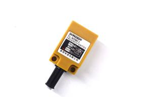 Buy cheap PNP Inductive Proximity Switch , Miniature Inductive Proximity Sensor product