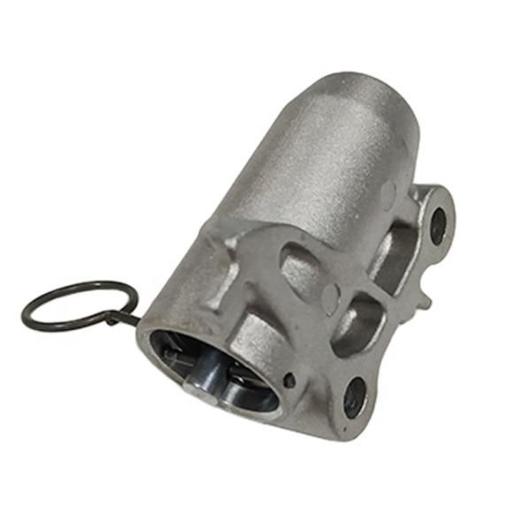 1145A055 Engine Belt Tensioner