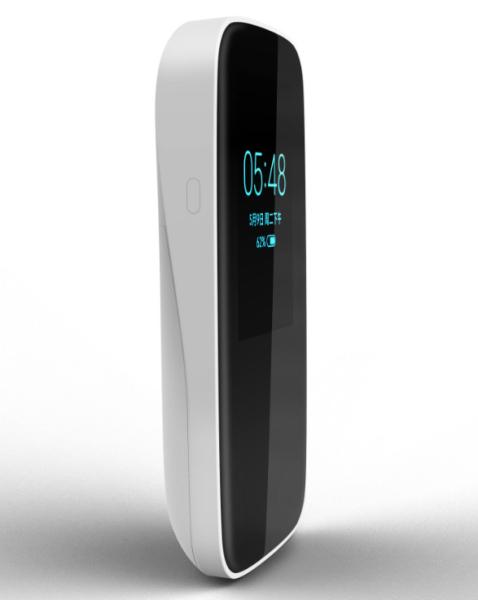 Quality Mini Pocket WiFi USB Hotspot Wireless Router 550Mbps To 900Mbps for sale