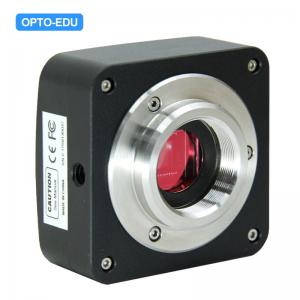 China A59.2208 Microscope Accessories Usb 2.0 Cmos Digital Camera 1.3m~14m on sale