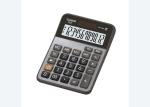 For Casio/ Casio MX-120B Authentic Fashion Minimalist calculator Computer for