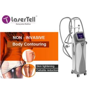 Multifunctional 5 In 1 Cavitation Slimming Machine Body