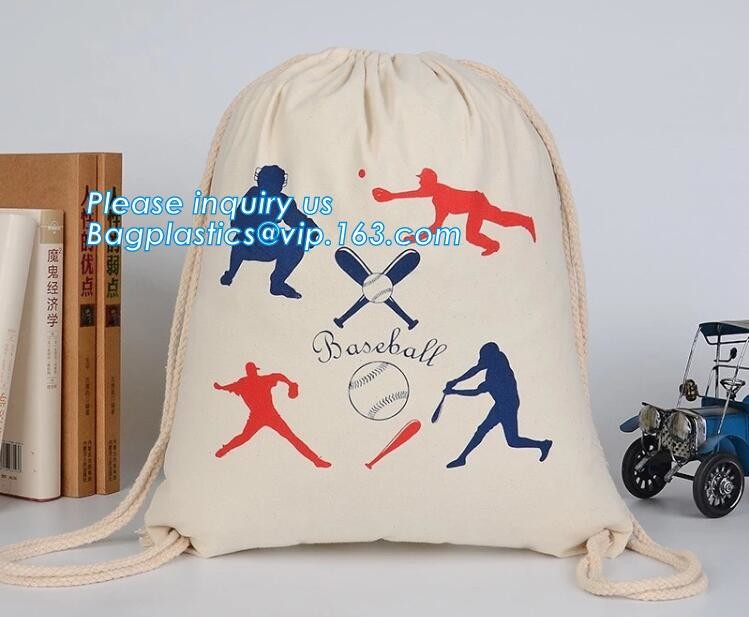 high quality reusable Cotton Mesh Net bag Shopping Tote Bag for foods and vegetable,Extra lightweight cotton net mesh ba
