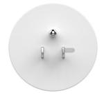 ABS Material Conference Table Socket , Smart Phone Timer Switch Socket