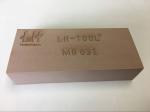 Foundry Patterns Polyurethane Modeling Boards High Temperature Resistance