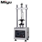 Torsion Test Equipment E-Cigarette PC Controlled Customized Design Acceptable