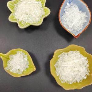 Light Yellow Granular Water-Based Acrylic Resin BAW-567 Emulsion Solid Polymer Ink Gravure Flexographic Appearing