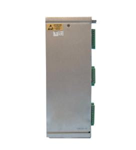 Buy cheap Bently Nevada 3500/42M 128229-01 PLC Prox IO Module 30*20*20cm product
