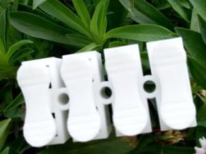 Buy cheap CE Approval Led Light Connectors CH-4P Two Way Press Type Terminal Blocks product