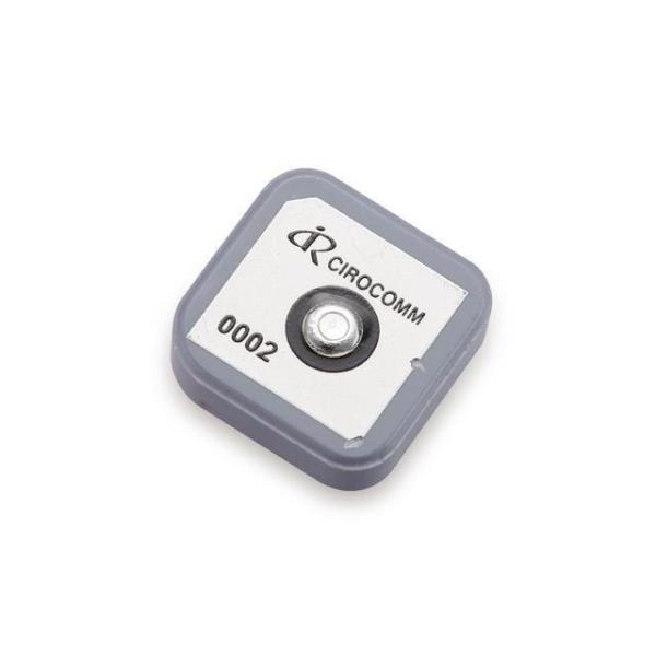 Quality TQ0123AA0000 for sale