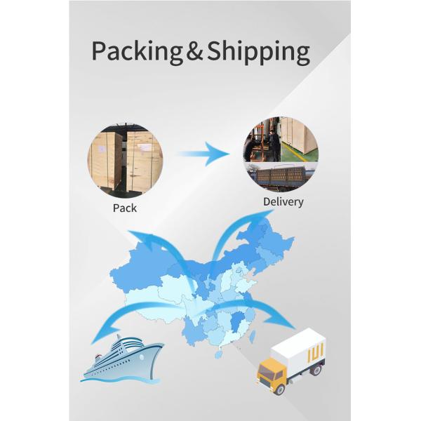 Water Vending Machine With RO System Filter and Front Door Open Design Easy to Install Water Vending Machine