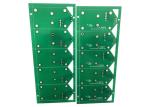 3OZ Fr4 Multilayer Print Circuit Board 24 layer FR4 CEM1 Rigid PCB Board