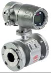 SICC DN15-DN600 Power Spectrum Vortex Flow Meter Wide Range Measurement