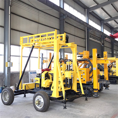 Mining PCD Drilling Bits BQ NQ HQ PQ Wireline Coring PDC Core Drill Bit