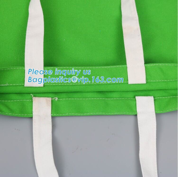 high quality reusable Cotton Mesh Net bag Shopping Tote Bag for foods and vegetable,Extra lightweight cotton net mesh ba