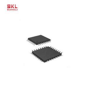 Buy cheap ADS124S06IPBSR Amplifier IC Chips - High Precision Low Power Consumption product