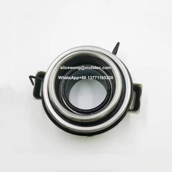 48TKB3201 Clutch Release Bearings