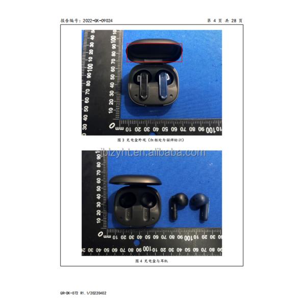 Charge 5 Original Outdoor Portable Wireless Speaker With IP67 Waterproof