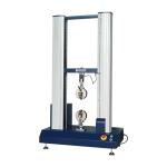 Double Column 20KN Servo Computer Tensile Testing Machines / Universal testing